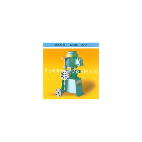 水处理设备产品焕新登场——产品列表第243页聚焦高效净水解决方案