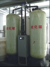 供应泳池水处理设备产品的资料 - 广东机电网